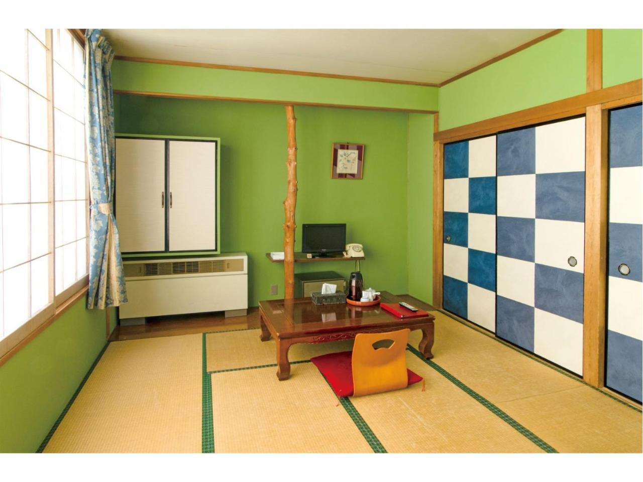 Hotel New Umeya Tsukuba Exterior foto